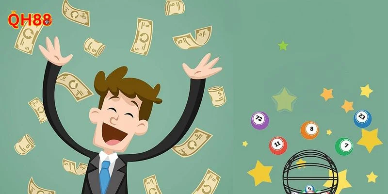 Chiến lược quản lý vốn hiệu quả giúp bạn đánh đề ngắn hạn dễ hơn.