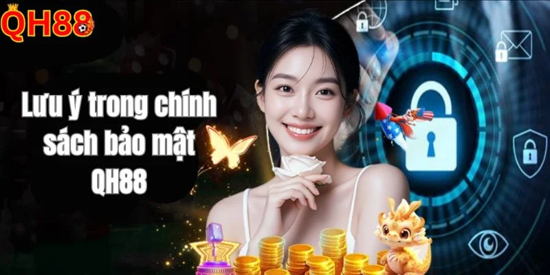 Nắm bắt rõ những chú ý quan trọng để có trải nghiệm cược an toàn hơn. 