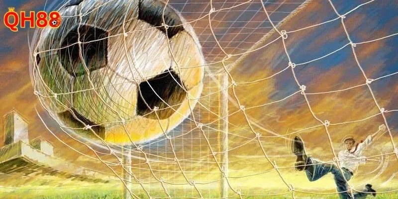 Thông tin cơ bản về kèo bàn thắng đầu tiên giúp bạn hiểu rõ hơn.