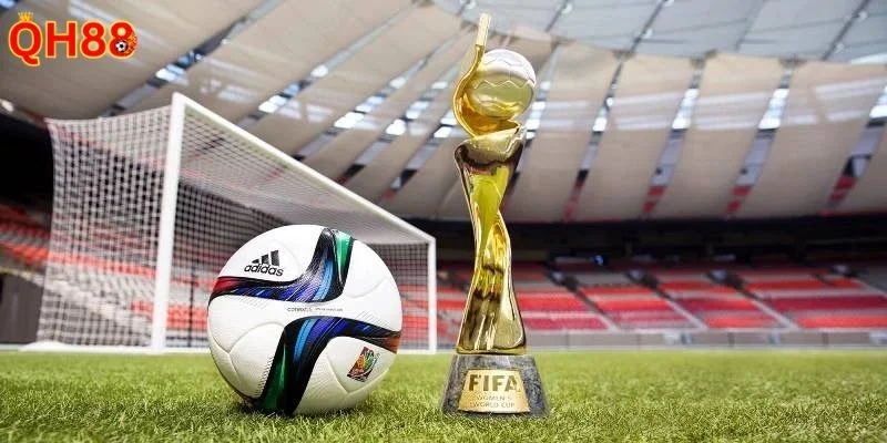 Ưu và nhược điểm của kèo bàn thắng đầu tiên tại QH88.