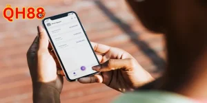 Nạp Tiền QH88: Hướng Dẫn Và Các Lưu Ý Khác Năm 2025