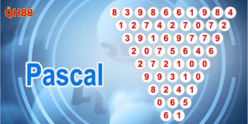 Các công thức soi cầu đề chuẩn giúp người chơi thắng lớn trên bàn cược.