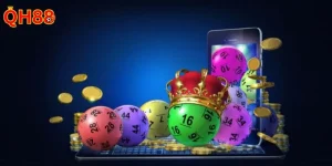 5+ Mẹo Soi Cầu Lô Bắc Chuẩn Chốt Số Thắng Liền Tay