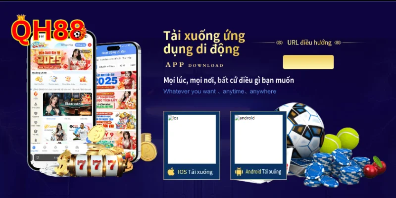 Người chơi chú ý không được để kết nối mạng bị gián đoạn.