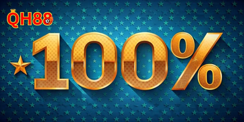 Tải app cược của QH88 sớm sẽ giúp bet thủ gia nhập sàn chơi dễ dàng.