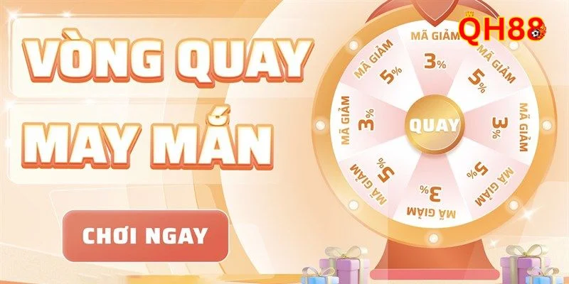 Cần có kinh nghiệm chơi để bước vào vòng quay hiệu quả. 